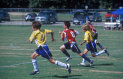 proquickness_05062018a001001.jpg