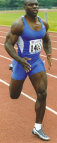 proquickness_05062018a001002.jpg
