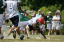 proquickness_05062018a001005.jpg