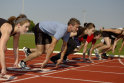 proquickness_05062018a001006.jpg