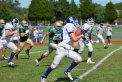 proquickness_05062018a001007.jpg
