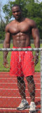 proquickness_05062018a004002.jpg