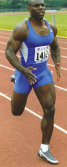 proquickness_05062018a004003.jpg